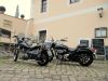 TaverneLeisnig_057