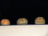 TaverneLeisnig_062