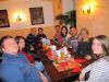 TaverneLeisnig_063