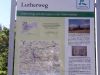TaverneLeisnig_003