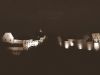 TaverneLeisnig_005