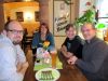 TaverneLeisnig_006