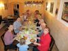 TaverneLeisnig_010