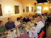 TaverneLeisnig_011