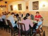 TaverneLeisnig_012