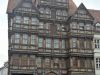 TaverneLeisnig_014