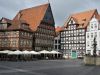 TaverneLeisnig_015