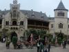 TaverneLeisnig_016