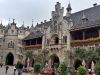 TaverneLeisnig_017