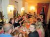 TaverneLeisnig_019