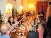 TaverneLeisnig_020