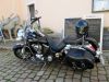 TaverneLeisnig_021