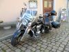TaverneLeisnig_022