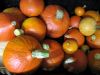 TaverneLeisnig_024