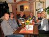 TaverneLeisnig_025