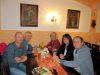 TaverneLeisnig_028