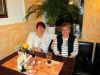 TaverneLeisnig_029
