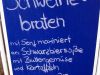 TaverneLeisnig_030
