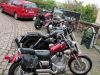 TaverneLeisnig_032