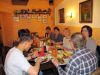 TaverneLeisnig_033