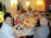 TaverneLeisnig_040