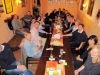 TaverneLeisnig_041