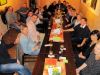 TaverneLeisnig_042