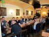 TaverneLeisnig_043