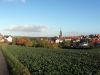 TaverneLeisnig_044