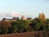 TaverneLeisnig_046