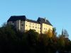 TaverneLeisnig_048