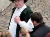 TaverneLeisnig_052
