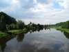 TaverneLeisnig_0001