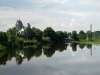 TaverneLeisnig_0002