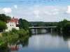 TaverneLeisnig_0003