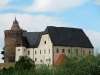 TaverneLeisnig_0004