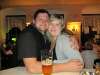TaverneLeisnig_0011