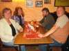 TaverneLeisnig_0012