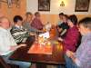 TaverneLeisnig_0013