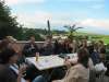 TaverneLeisnig_0015