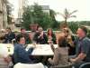 TaverneLeisnig_0016
