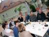 TaverneLeisnig_0017