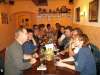 TaverneLeisnig_0020