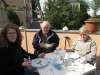 TaverneLeisnig_0021