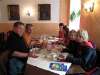 TaverneLeisnig_0022