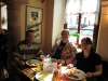 TaverneLeisnig_0024