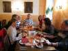 TaverneLeisnig_0025