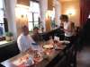 TaverneLeisnig_0027