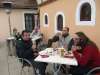 TaverneLeisnig_0028