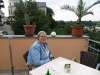 TaverneLeisnig_0029